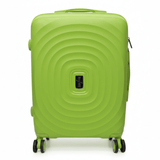 Parajohn Green PP Hard Shell Trolley — Large Suitcase with Spinner Wheels | 28 Inch , 24 Inch , 20 Inch | - Al Kabayel Discount CentreParajohn Green PP Hard Shell Trolley — Large Suitcase with Spinner Wheels | 28 Inch , 24 Inch , 20 Inch |Cabin LuggagePARAJOHNAl Kabayel Discount Centre