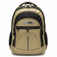Parajohn Luxury Black & Gold Polyester School Backpack 18 Inch – Fashionable School Bag with Spacious Compartments - Al Kabayel Discount CentreParajohn Luxury Black & Gold Polyester School Backpack 18 Inch – Fashionable School Bag with Spacious CompartmentsSchool BagsPARAJOHNAl Kabayel Discount Centre