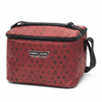 Parajohn Maroon Red Polyester Thermal Lunch Bag for Travel & Work – 9.8 Inch - Al Kabayel Discount CentreParajohn Maroon Red Polyester Thermal Lunch Bag for Travel & Work – 9.8 InchLunch BagsPARAJOHNAl Kabayel Discount Centre