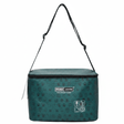Parajohn Petrol Green Polyester Insulated Lunch Bag for Office & School – 9.8 Inch - Al Kabayel Discount CentreParajohn Petrol Green Polyester Insulated Lunch Bag for Office & School – 9.8 InchLunch BagsPARAJOHNAl Kabayel Discount Centre