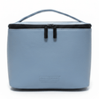 Parajohn Premium Light Blue PVC Insulated Lunch Bag for Daily Use – 8.5 Inch - Al Kabayel Discount CentreParajohn Premium Light Blue PVC Insulated Lunch Bag for Daily Use – 8.5 InchLunch BagsPARAJOHNAl Kabayel Discount Centre