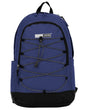 Parajohn Sleek Black & Navy Blue Polyester School Backpack 19 Inch – Stylish Durable Backpack for School & Travel - Al Kabayel Discount CentreParajohn Sleek Black & Navy Blue Polyester School Backpack 19 Inch – Stylish Durable Backpack for School & TravelSchool BagsPARAJOHNAl Kabayel Discount Centre