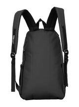 Parajohn Versatile Grey & Black Polyester School Backpack 19 Inch – Multi - Purpose Student Bag with Spacious Design - Al Kabayel Discount CentreParajohn Versatile Grey & Black Polyester School Backpack 19 Inch – Multi - Purpose Student Bag with Spacious DesignSchool BagsPARAJOHNAl Kabayel Discount Centre