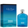 Paris Riviera Calm Ocean Mens Perfume - 100ML - Al Kabayel Discount CentreParis Riviera Calm Ocean Mens Perfume - 100MLPerfumesPARIS RIVIERAAl Kabayel Discount Centre