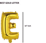 Party Fun WELCOME! Foil Ballon Kit 16" Each, Gold - Al Kabayel Discount CentreParty Fun WELCOME! Foil Ballon Kit 16" Each, GoldParty SuppliesPARTY FUNAl Kabayel Discount Centre
