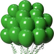 PARTY POINT Balloons 40 Pcs – Solid Green Party Décor - Al Kabayel Discount CentrePARTY POINT Balloons 40 Pcs – Solid Green Party DécorParty SuppliesPARTY POINTAl Kabayel Discount Centre