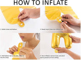 Party Point Number - 0 Foil Balloon 32", Fills with Air or Helium, Gold - Al Kabayel Discount CentreParty Point Number - 0 Foil Balloon 32", Fills with Air or Helium, GoldParty SuppliesPARTY POINTAl Kabayel Discount Centre