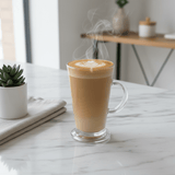 Pasabahce Colombian Clear Glass Mug - 400ml - Al Kabayel Discount CentrePasabahce Colombian Clear Glass Mug - 400mlMugsPASABAHCEAl Kabayel Discount Centre