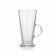 Pasabahce Colombian Clear Glass Mug - 400ml - Al Kabayel Discount CentrePasabahce Colombian Clear Glass Mug - 400mlMugsPASABAHCEAl Kabayel Discount Centre