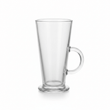 Pasabahce Colombian Clear Glass Mug - 400ml - Al Kabayel Discount CentrePasabahce Colombian Clear Glass Mug - 400mlMugsPASABAHCEAl Kabayel Discount Centre