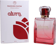 Passing Show Atura Red Edp 100 ML - Al Kabayel Discount CentrePassing Show Atura Red Edp 100 MLPerfumesPASSING SHOWAl Kabayel Discount Centre