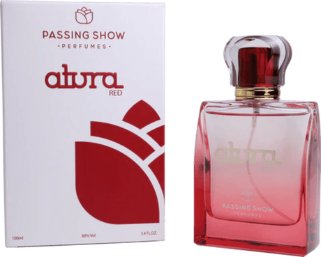Passing Show Atura Red Edp 100 ML - Al Kabayel Discount CentrePassing Show Atura Red Edp 100 MLPerfumesPASSING SHOWAl Kabayel Discount Centre