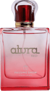 Passing Show Atura Red Edp 100 ML - Al Kabayel Discount CentrePassing Show Atura Red Edp 100 MLPerfumesPASSING SHOWAl Kabayel Discount Centre