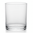 PC Elegance Acrylic Whiskey Tumbler Glass - Classic Bar Style Shatterproof Drinkware for Home & Bar Use 350ml - Al Kabayel Discount CentrePC Elegance Acrylic Whiskey Tumbler Glass - Classic Bar Style Shatterproof Drinkware for Home & Bar Use 350mlTumblersPCAl Kabayel Discount Centre