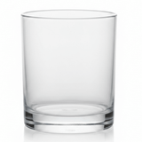 PC Elegance Acrylic Whiskey Tumbler Glass - Classic Bar Style Shatterproof Drinkware for Home & Bar Use 350ml - Al Kabayel Discount CentrePC Elegance Acrylic Whiskey Tumbler Glass - Classic Bar Style Shatterproof Drinkware for Home & Bar Use 350mlTumblersPCAl Kabayel Discount Centre