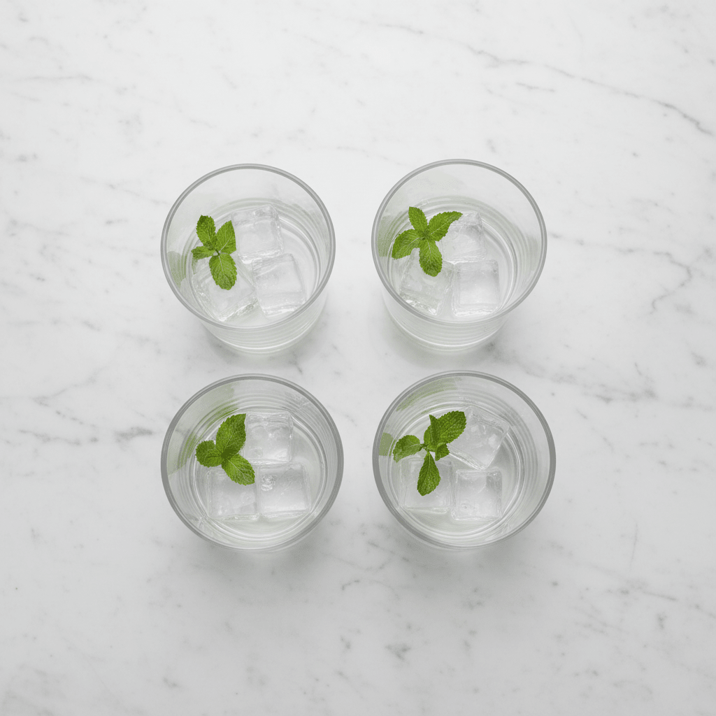 PC Elegance Acrylic Whiskey Tumbler Glass - Classic Bar Style Shatterproof Drinkware for Home & Bar Use 350ml - Al Kabayel Discount CentrePC Elegance Acrylic Whiskey Tumbler Glass - Classic Bar Style Shatterproof Drinkware for Home & Bar Use 350mlTumblersPCAl Kabayel Discount Centre