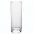 PC Elegance Premium Acrylic Hi - Ball Glass - Durable Lightweight Transparent Drinkware for Cocktails & Soft Drinks 345ml - Al Kabayel Discount CentrePC Elegance Premium Acrylic Hi - Ball Glass - Durable Lightweight Transparent Drinkware for Cocktails & Soft Drinks 345mlTumblersPCAl Kabayel Discount Centre