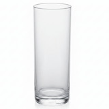 PC Elegance Premium Acrylic Hi - Ball Glass - Durable Lightweight Transparent Drinkware for Cocktails & Soft Drinks 345ml - Al Kabayel Discount CentrePC Elegance Premium Acrylic Hi - Ball Glass - Durable Lightweight Transparent Drinkware for Cocktails & Soft Drinks 345mlTumblersPCAl Kabayel Discount Centre