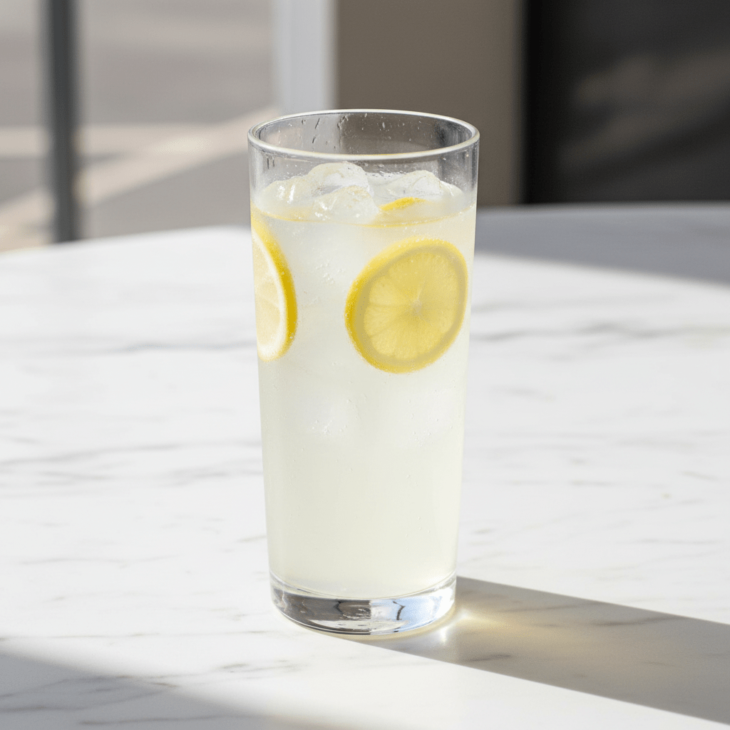 PC Elegance Premium Acrylic Hi - Ball Glass - Durable Lightweight Transparent Drinkware for Cocktails & Soft Drinks 345ml - Al Kabayel Discount CentrePC Elegance Premium Acrylic Hi - Ball Glass - Durable Lightweight Transparent Drinkware for Cocktails & Soft Drinks 345mlTumblersPCAl Kabayel Discount Centre