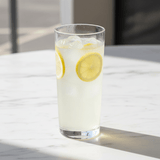 PC Elegance Premium Acrylic Hi - Ball Glass - Durable Lightweight Transparent Drinkware for Cocktails & Soft Drinks 345ml - Al Kabayel Discount CentrePC Elegance Premium Acrylic Hi - Ball Glass - Durable Lightweight Transparent Drinkware for Cocktails & Soft Drinks 345mlTumblersPCAl Kabayel Discount Centre