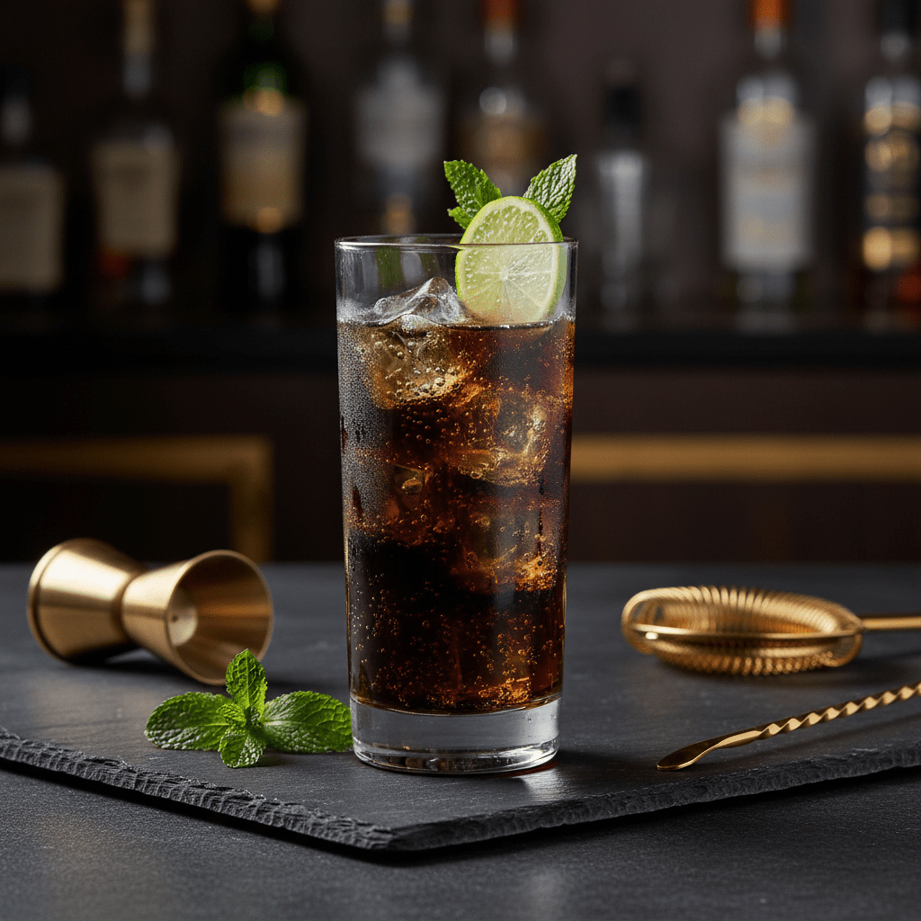 PC Elegance Premium Acrylic Hi - Ball Glass - Durable Lightweight Transparent Drinkware for Cocktails & Soft Drinks 345ml - Al Kabayel Discount CentrePC Elegance Premium Acrylic Hi - Ball Glass - Durable Lightweight Transparent Drinkware for Cocktails & Soft Drinks 345mlTumblersPCAl Kabayel Discount Centre