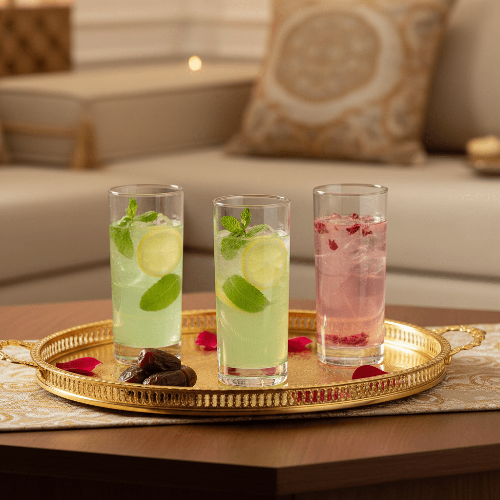 PC Elegance Premium Acrylic Hi - Ball Glass - Durable Lightweight Transparent Drinkware for Cocktails & Soft Drinks 345ml - Al Kabayel Discount CentrePC Elegance Premium Acrylic Hi - Ball Glass - Durable Lightweight Transparent Drinkware for Cocktails & Soft Drinks 345mlTumblersPCAl Kabayel Discount Centre