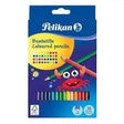 Pelikan Color Pencil 36Pcs - Al Kabayel Discount CentrePelikan Color Pencil 36PcsColor PencilsPELIKANAl Kabayel Discount Centre