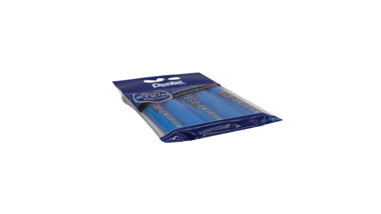 Pentel Refill Leads 5Box X 12Pcs - Al Kabayel Discount CentrePentel Refill Leads 5Box X 12PcsPENTELAKDCAl Kabayel Discount Centre