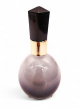 Perfume Bottle 26471 - 2 Grey And Black 50ml - Al Kabayel Discount CentrePerfume Bottle 26471 - 2 Grey And Black 50mlHome Décor AccentsAKDCAl Kabayel Discount Centre