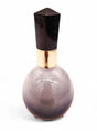 Perfume Bottle 26471 - 2 Grey And Black 50ml - Al Kabayel Discount CentrePerfume Bottle 26471 - 2 Grey And Black 50mlHome Décor AccentsAKDCAl Kabayel Discount Centre