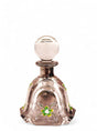 Perfume Bottle 3010Hs With Silver Floral Design 120ml - Al Kabayel Discount CentrePerfume Bottle 3010Hs With Silver Floral Design 120mlHome DÃ©cor AccentsAKDCAl Kabayel Discount Centre