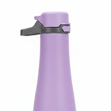 Pexpo Mayo Lavender Vacuum Insulated Stainless Steel Water Bottle – 620ml - Al Kabayel Discount CentrePexpo Mayo Lavender Vacuum Insulated Stainless Steel Water Bottle – 620mlWater BottlesPEXPOAl Kabayel Discount Centre