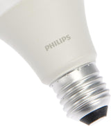 Philips 11W LED Bulb, Cool Daylight, E27 Base - Al Kabayel Discount CentrePhilips 11W LED Bulb, Cool Daylight, E27 BaseLight BulbsPHILIPSAl Kabayel Discount Centre
