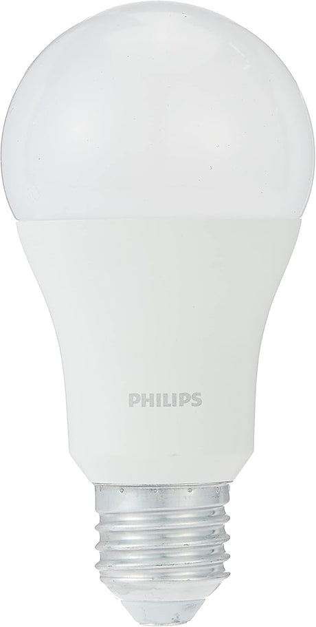 Philips 13W LED Bulb, Warm White, E27 Base - Al Kabayel Discount CentrePhilips 13W LED Bulb, Warm White, E27 BaseLight BulbsPHILIPSAl Kabayel Discount Centre
