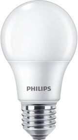 Philips 7W LED Bulb, Cool Daylight, E27 Base - Al Kabayel Discount CentrePhilips 7W LED Bulb, Cool Daylight, E27 BaseLight BulbsPHILIPSAl Kabayel Discount Centre