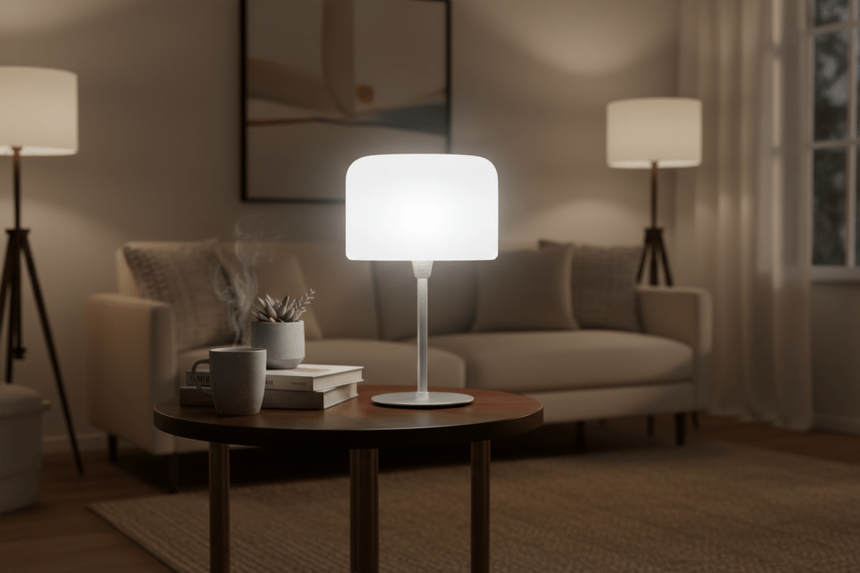 PHILIPS ESS DLSTICK Bulb 9W E27 6500K Cool DayLight - Al Kabayel Discount CentrePHILIPS ESS DLSTICK Bulb 9W E27 6500K Cool DayLightLight BulbsPHILIPSAl Kabayel Discount Centre