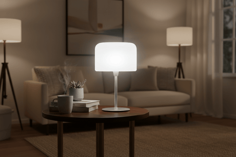PHILIPS ESS DLSTICK Bulb 9W E27 6500K Cool DayLight - Al Kabayel Discount CentrePHILIPS ESS DLSTICK Bulb 9W E27 6500K Cool DayLightLight BulbsPHILIPSAl Kabayel Discount Centre