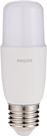 PHILIPS ESS DLSTICK Bulb 9W E27 6500K CoolDayLight - Al Kabayel Discount CentrePHILIPS ESS DLSTICK Bulb 9W E27 6500K CoolDayLightLight BulbsPHILIPSAl Kabayel Discount Centre