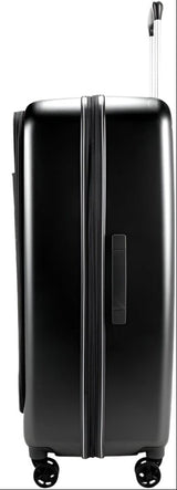 Pierre Cardin 20" Trolley Bag â€“ Genoa Black | Compact & Durable Cabin Luggage - Al Kabayel Discount CentrePierre Cardin 20" Trolley Bag â€“ Genoa Black | Compact & Durable Cabin LuggageCabin LuggagePIERRE CARDIANAl Kabayel Discount Centre