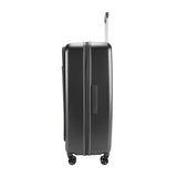 Pierre Cardin 20" Trolley Bag â€“ Genoa Grey | Compact & Durable Cabin Luggage - Al Kabayel Discount CentrePierre Cardin 20" Trolley Bag â€“ Genoa Grey | Compact & Durable Cabin LuggageCabin LuggagePIERRE CARDIANAl Kabayel Discount Centre