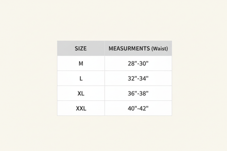 Pierre Donna Men’s Cotton Boxer Shorts – Relaxed Fit Everyday Underwear, Assorted Colors, Size 3XL (Pack of 2) - Al Kabayel Discount CentrePierre Donna Men’s Cotton Boxer Shorts – Relaxed Fit Everyday Underwear, Assorted Colors, Size 3XL (Pack of 2)Men's UnderwearsPIERRE DONNAAl Kabayel Discount Centre
