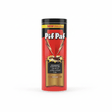 Pif Paf Cockroach & Anti Killer Insects Powder - 100g - Al Kabayel Discount CentrePif Paf Cockroach & Anti Killer Insects Powder - 100gHousehold CleaningPIF PAFAl Kabayel Discount Centre