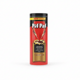 Pif Paf Cockroach & Anti Killer Insects Powder - 100g - Al Kabayel Discount CentrePif Paf Cockroach & Anti Killer Insects Powder - 100gHousehold CleaningPIF PAFAl Kabayel Discount Centre