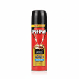 Pif Paf Kill & Protect Odourless Cockroach & Ant Killer Spray – 300ml - Al Kabayel Discount CentrePif Paf Kill & Protect Odourless Cockroach & Ant Killer Spray – 300mlHousehold CleaningPIF PAFAl Kabayel Discount Centre
