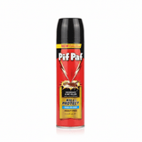 Pif Paf Kill & Protect Odourless Cockroach & Ant Killer Spray – 300ml - Al Kabayel Discount CentrePif Paf Kill & Protect Odourless Cockroach & Ant Killer Spray – 300mlHousehold CleaningPIF PAFAl Kabayel Discount Centre
