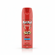 Pif Paf Mortein Odourless Mosquito and Flying Insect Killer - 300 ml - Al Kabayel Discount CentrePif Paf Mortein Odourless Mosquito and Flying Insect Killer - 300 mlHousehold CleaningPIF PAFAl Kabayel Discount Centre