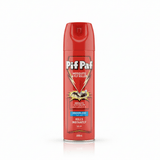 Pif Paf Mortein Odourless Mosquito and Flying Insect Killer - 300 ml - Al Kabayel Discount CentrePif Paf Mortein Odourless Mosquito and Flying Insect Killer - 300 mlHousehold CleaningPIF PAFAl Kabayel Discount Centre