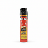 Pif Paf Powergard Cockroach Killer - 600ml - Al Kabayel Discount CentrePif Paf Powergard Cockroach Killer - 600mlHousehold CleaningPIF PAFAl Kabayel Discount Centre