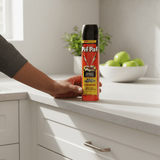Pif Paf Powergard Cockroach Killer - 600ml - Al Kabayel Discount CentrePif Paf Powergard Cockroach Killer - 600mlHousehold CleaningPIF PAFAl Kabayel Discount Centre