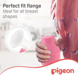 Pigeon Pigeon, Breast Care Pump Plastic, Silicone Rubber, Extracts Remained Breastmilk, Bpa & Bps Free - Al Kabayel Discount CentrePigeon Pigeon, Breast Care Pump Plastic, Silicone Rubber, Extracts Remained Breastmilk, Bpa & Bps FreeBaby ProductsPIGEONAl Kabayel Discount Centre